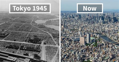 where is tokyo located|how has tokyo changed over time.